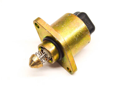 GP Sorensen 779-10153 Fuel Injection Idle Air Control Valve NOS