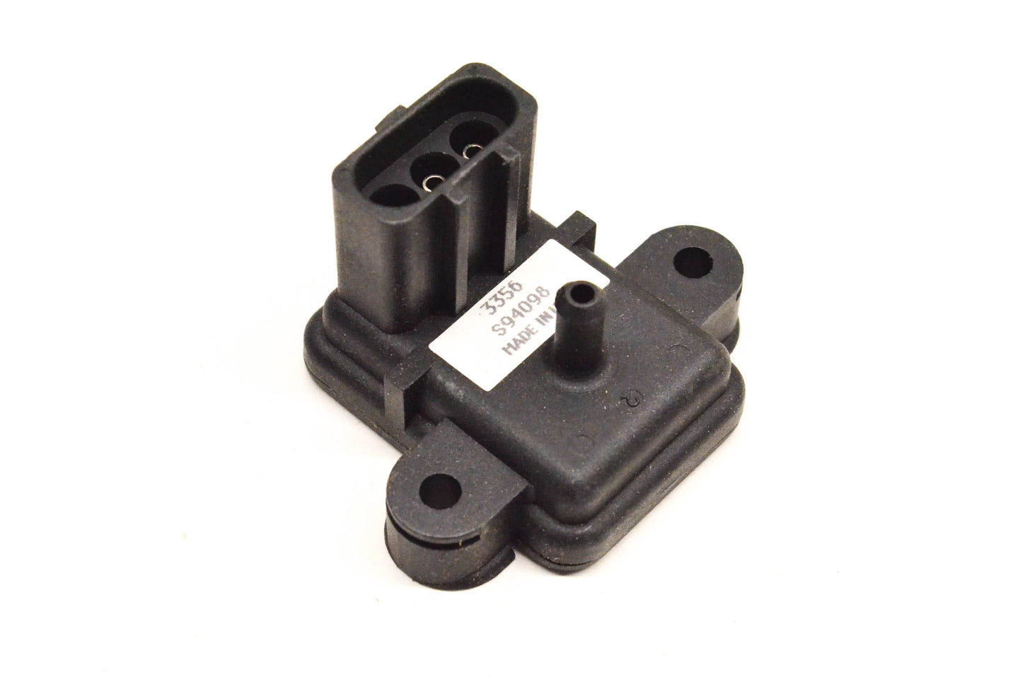 GP Sorensen 779-11517 Manifold Absolute Pressure Sensor NOS