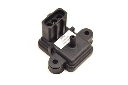 GP Sorensen 779-11517 Manifold Absolute Pressure Sensor NOS