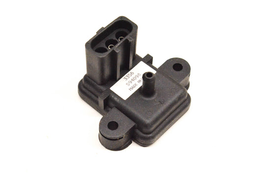 GP Sorensen 779-11517 Manifold Absolute Pressure Sensor NOS
