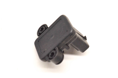 GP Sorensen 779-11517 Manifold Absolute Pressure Sensor NOS