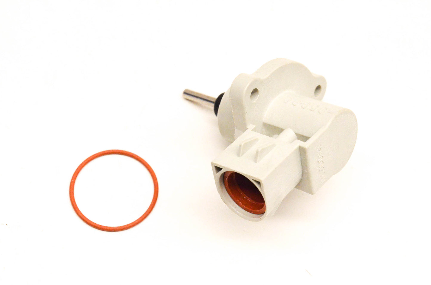 GP Sorensen 779-11000 EGR Valve Position Sensor for Ford Lincoln Mercury NOS