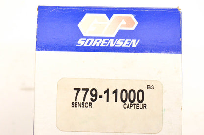 GP Sorensen 779-11000 EGR Valve Position Sensor for Ford Lincoln Mercury NOS