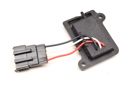 GP Sorensen 779-11514 Sensor NOS