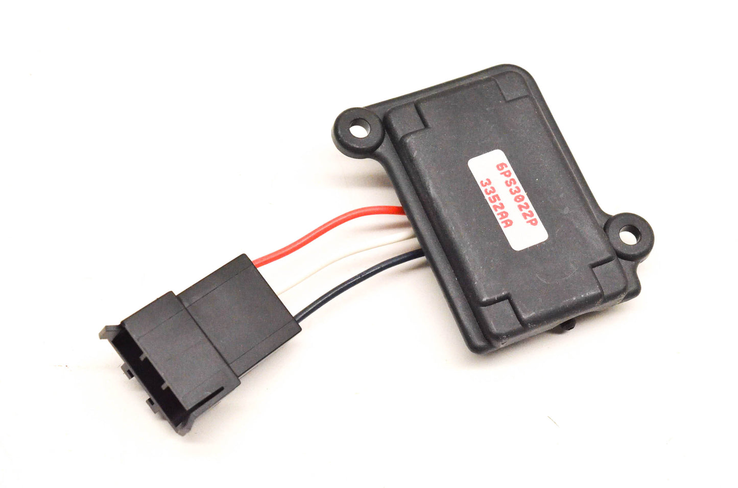 GP Sorensen 779-11514 Sensor NOS