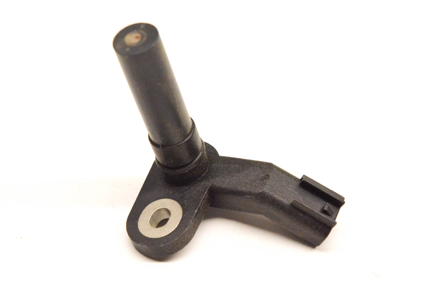 GP Sorensen CSS18 Engine Crankshaft Position Sensor NOS