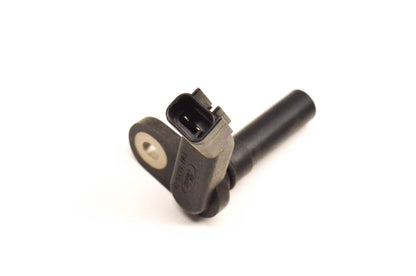 GP Sorensen CSS18 Engine Crankshaft Position Sensor NOS