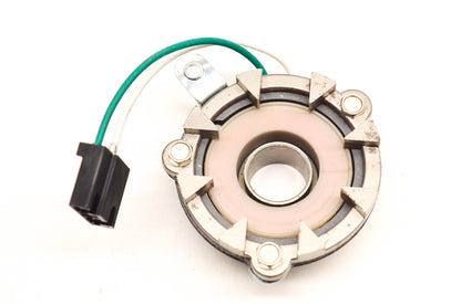 GP Sorensen EL310 Distributor Ignition Pick Up Coil Assembly NOS