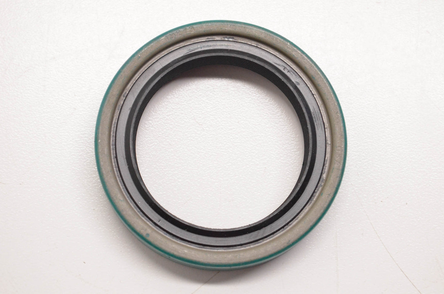 CR 19273 Oil Seal NOS