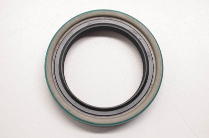 CR 19273 Oil Seal NOS