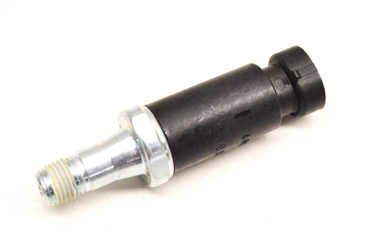 GP Sorensen OPS126 Engine Oil Pressure Switch NOS
