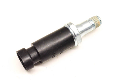 GP Sorensen OPS126 Engine Oil Pressure Switch NOS