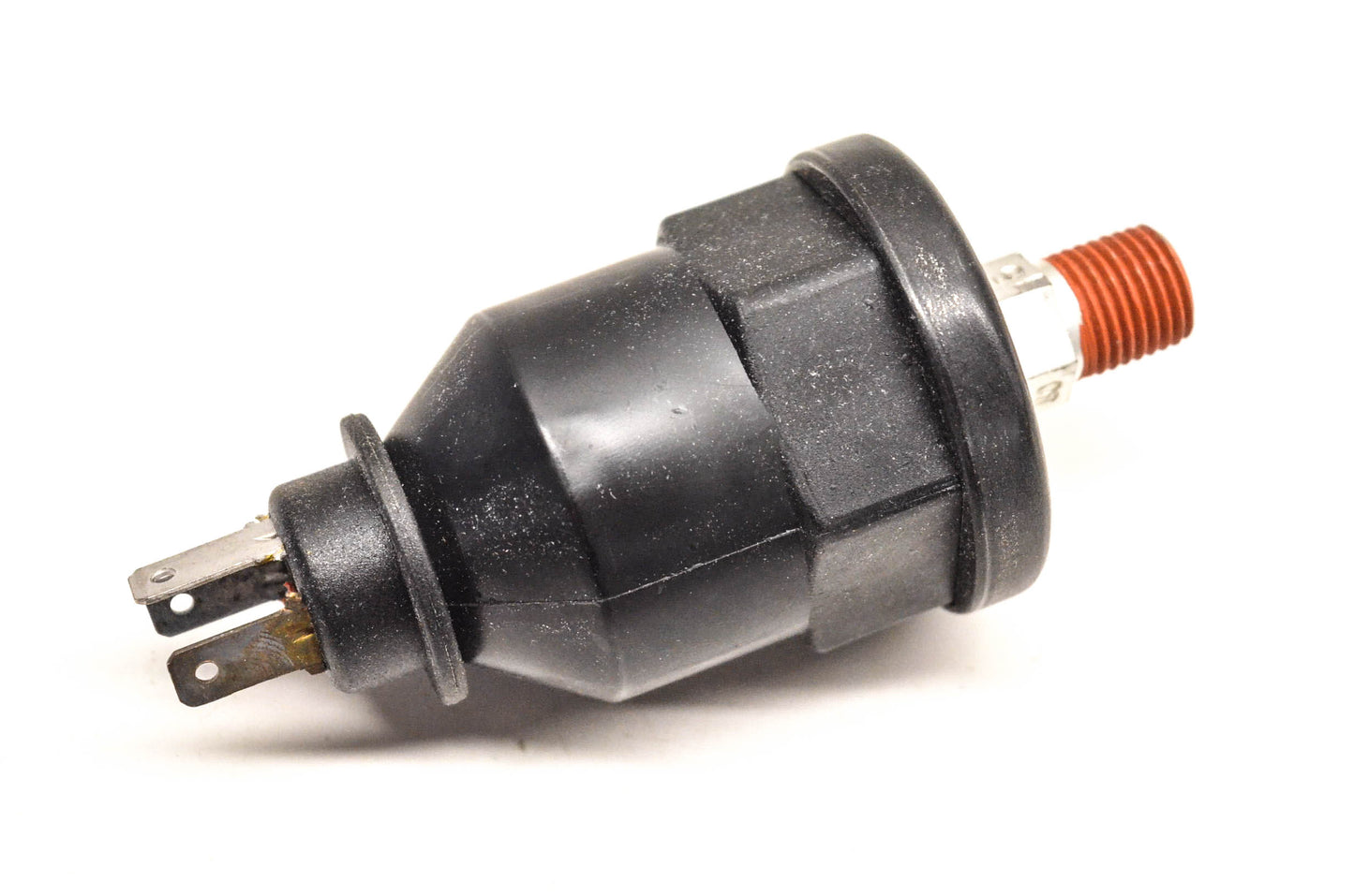 GP Sorensen OPS130 Engine Oil Pressure Switch NOS