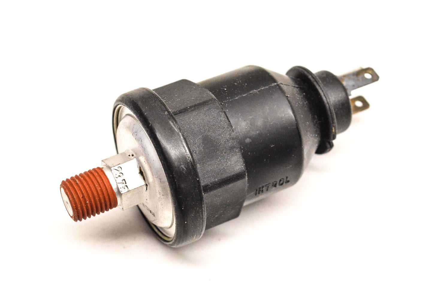 GP Sorensen OPS130 Engine Oil Pressure Switch NOS