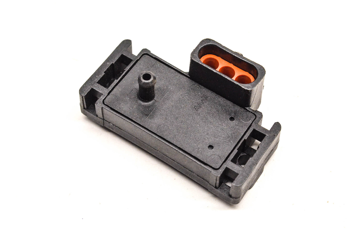GP Sorensen 779-11504 Switch NOS