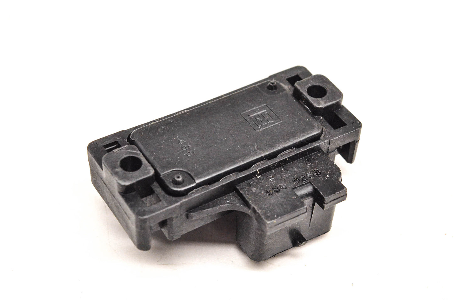 GP Sorensen 779-11504 Switch NOS