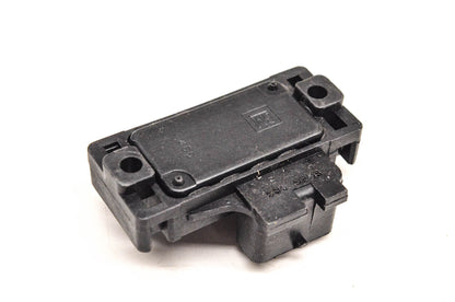 GP Sorensen 779-11504 Switch NOS