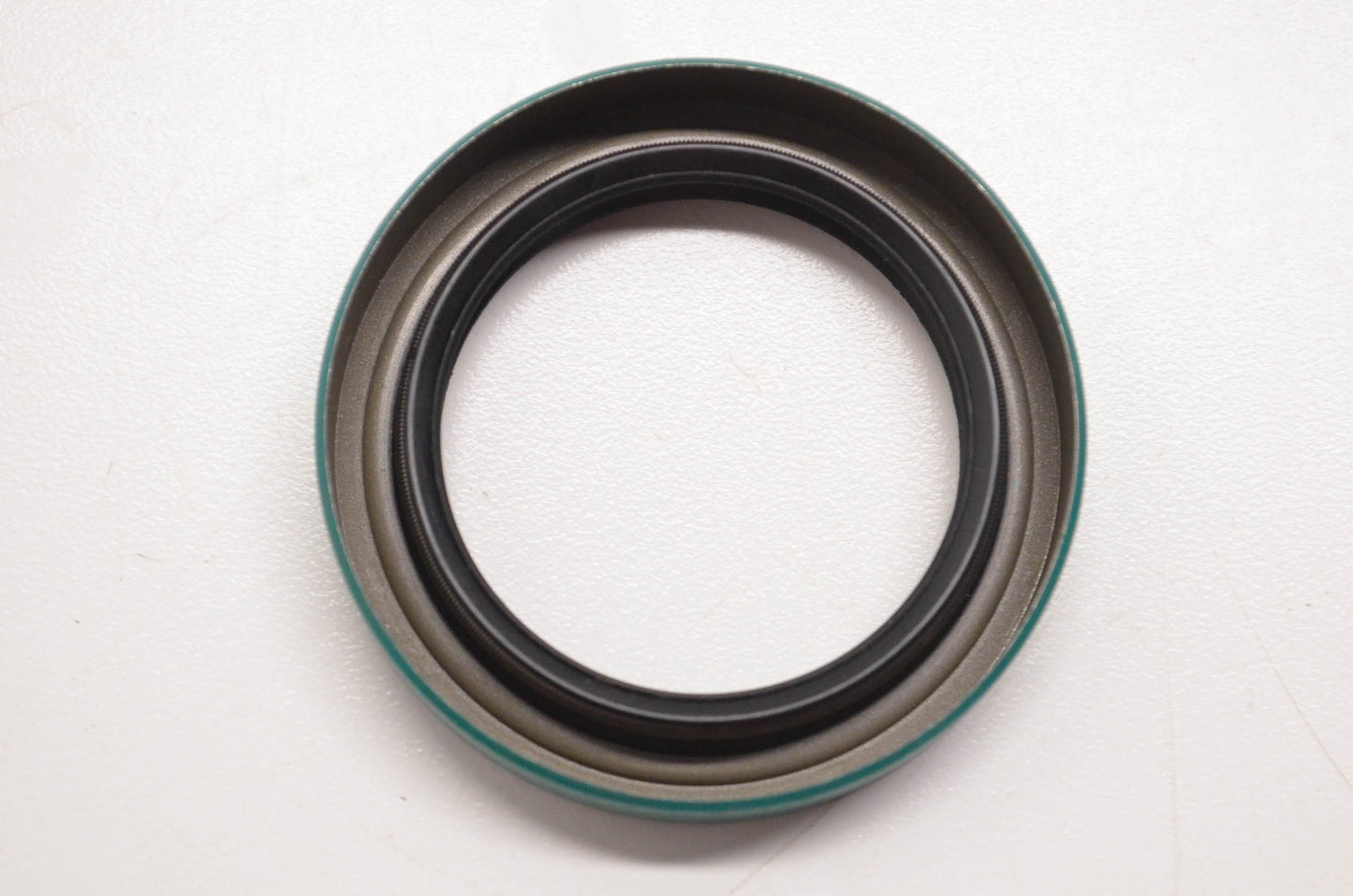 CR 19273 Oil Seal NOS