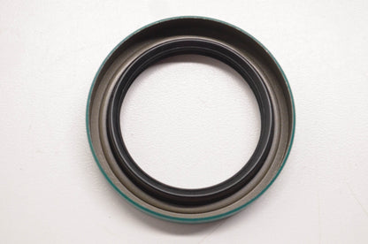 CR 19273 Oil Seal NOS