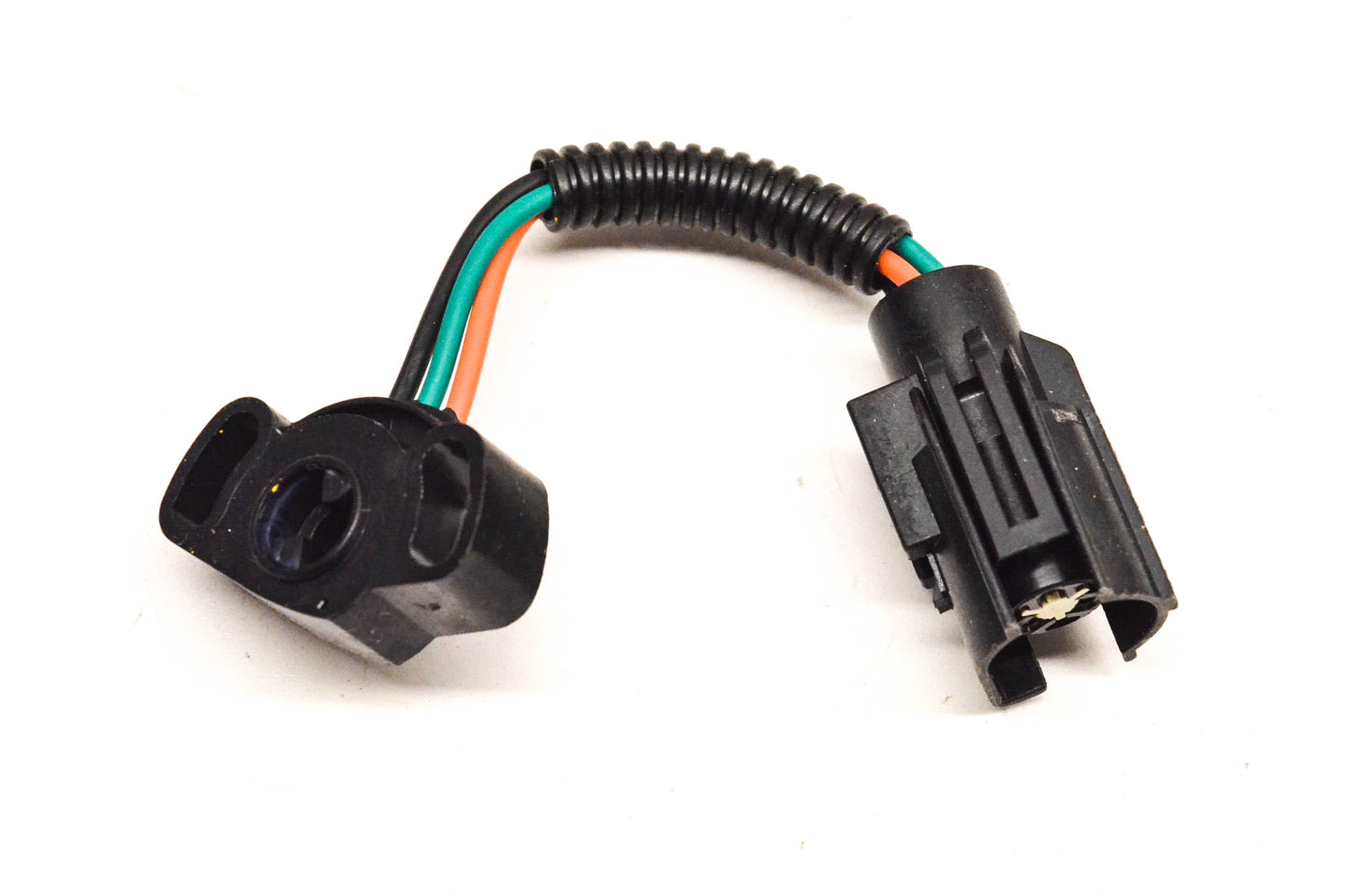 GP Sorensen 779-3529 Throttle Position Sensor NOS