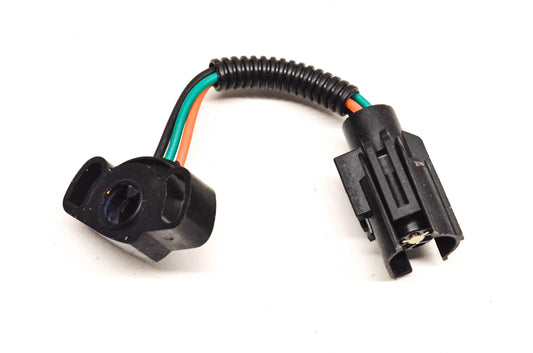 GP Sorensen 779-3529 Throttle Position Sensor NOS