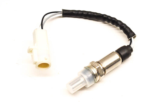 GP Sorensen 779-7026 Oxygen O2 Sensor NOS