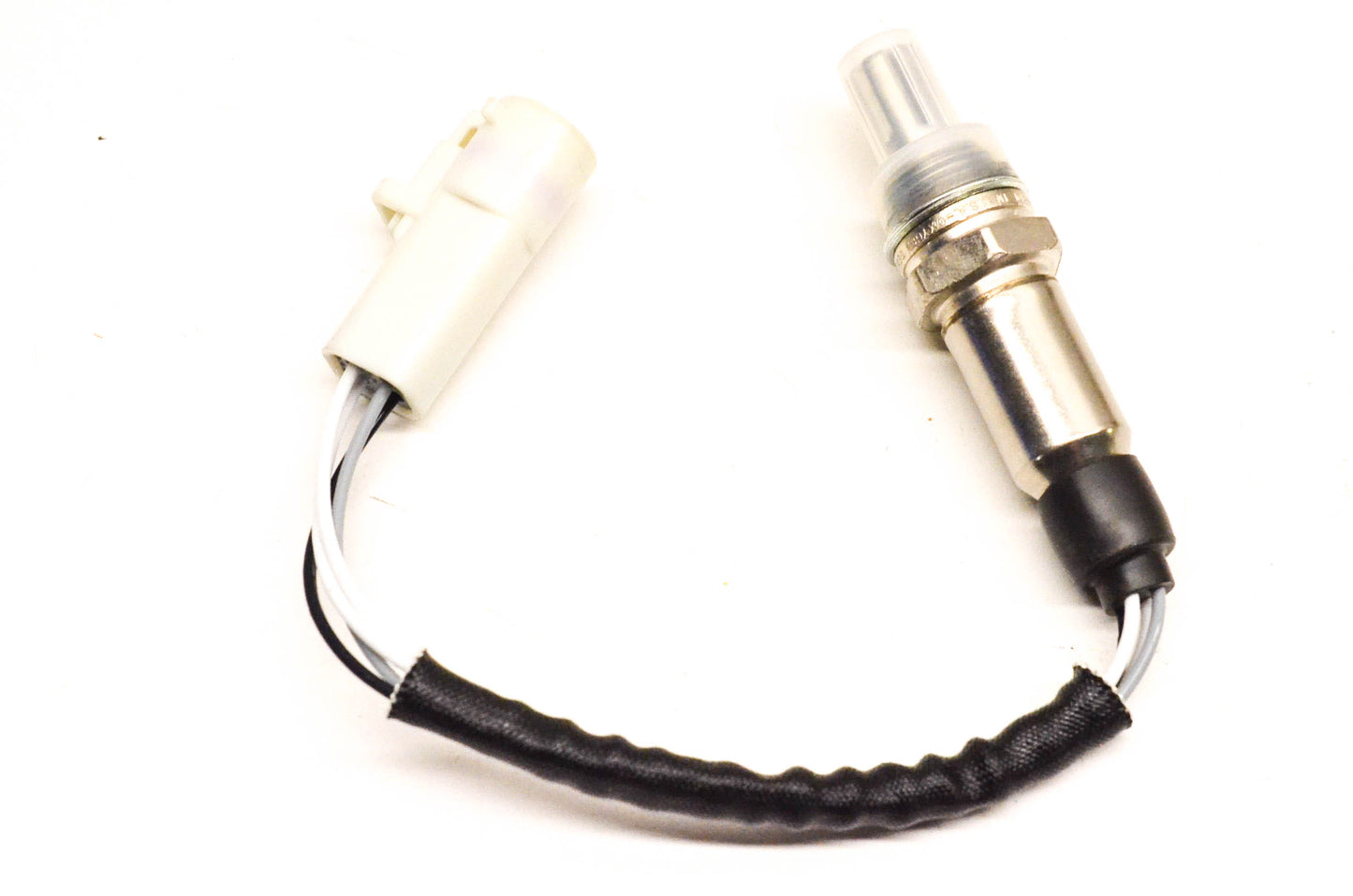 GP Sorensen 779-7026 Oxygen O2 Sensor NOS