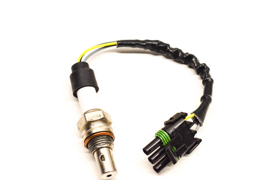 GP Sorensen 779-7019 Oxygen O2 Sensor NOS