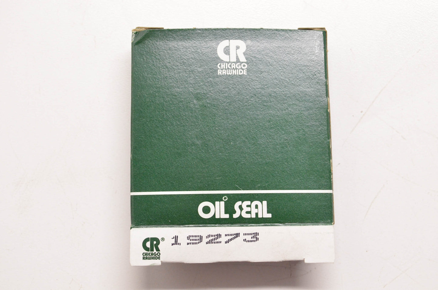 CR 19273 Oil Seal NOS
