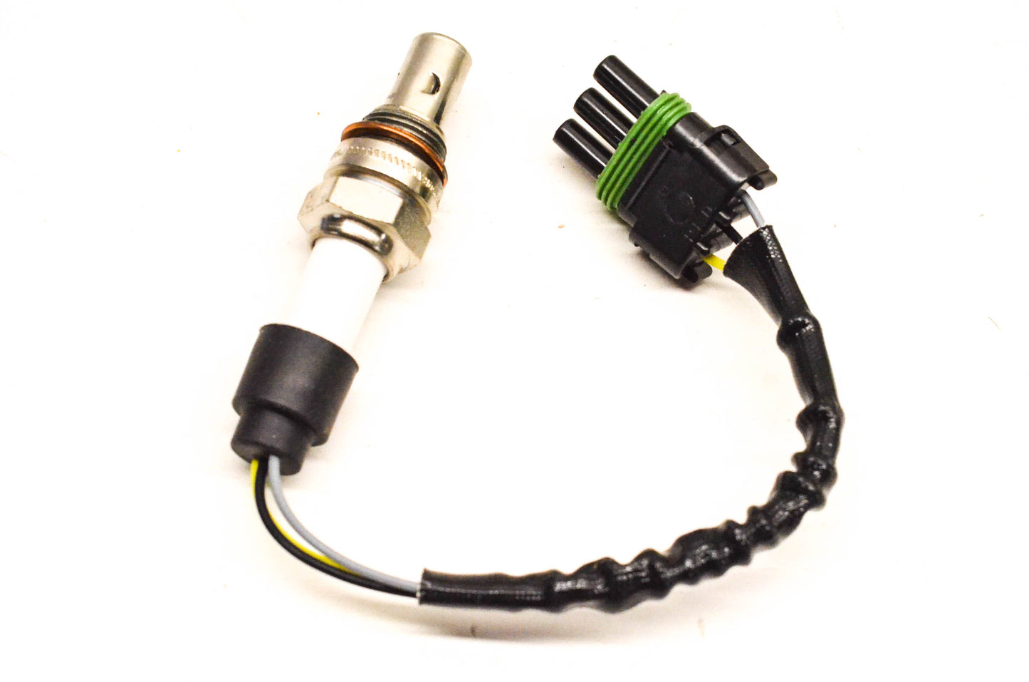 GP Sorensen 779-7019 Oxygen O2 Sensor NOS