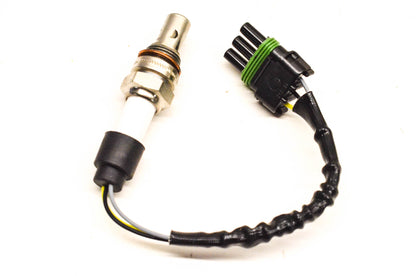 GP Sorensen 779-7019 Oxygen O2 Sensor NOS