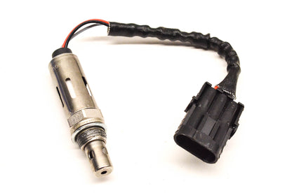 GP Sorensen 779-7020 Oxygen O2 Sensor NOS