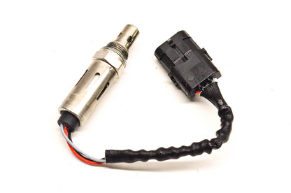 GP Sorensen 779-7020 Oxygen O2 Sensor NOS