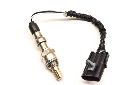 GP Sorensen 779-7022 Oxygen O2 Sensor NOS