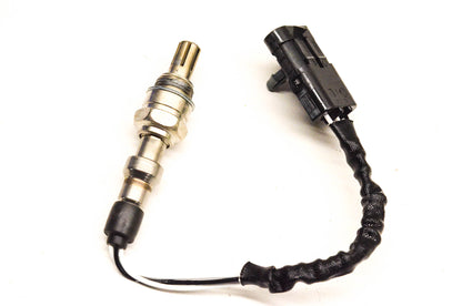 GP Sorensen 779-7022 Oxygen O2 Sensor NOS