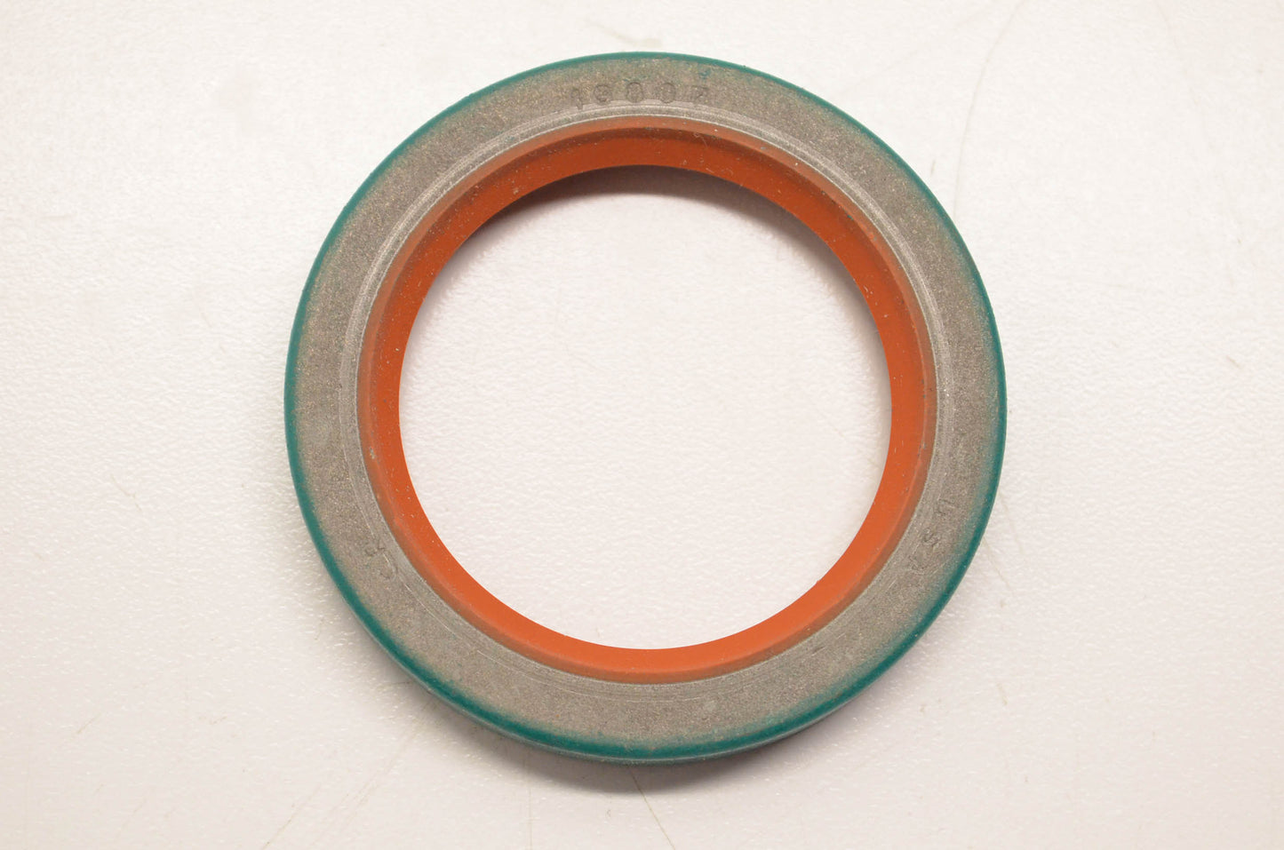 CR 19807 Oil Seal NOS