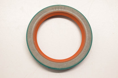 CR 19807 Oil Seal NOS