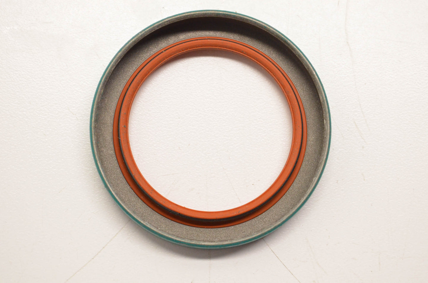 CR 19807 Oil Seal NOS