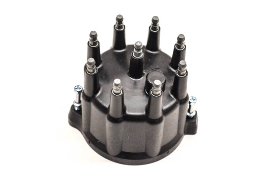 GP Sorensen FR148 Distributor Cap Adapter NOS