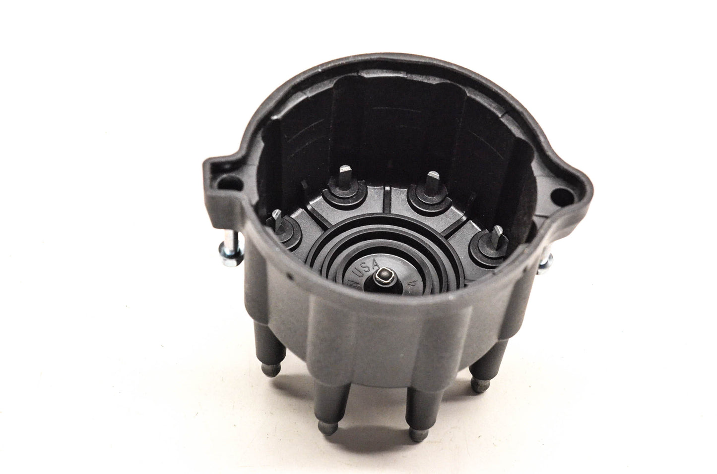 GP Sorensen FR148 Distributor Cap Adapter NOS