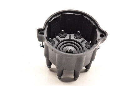 GP Sorensen FR148 Distributor Cap Adapter NOS