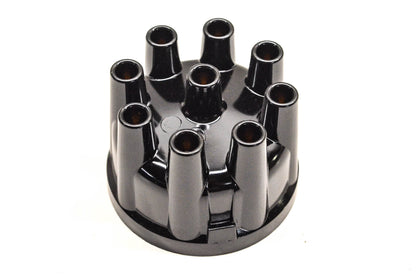 GP Sorensen FR92B Distributor Cap Adapter NOS