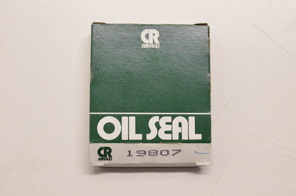 CR 19807 Oil Seal NOS