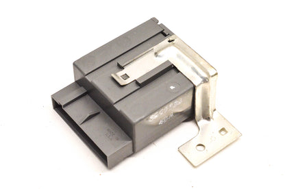 GP Sorensen RFR4 Fan Motor Relay NOS