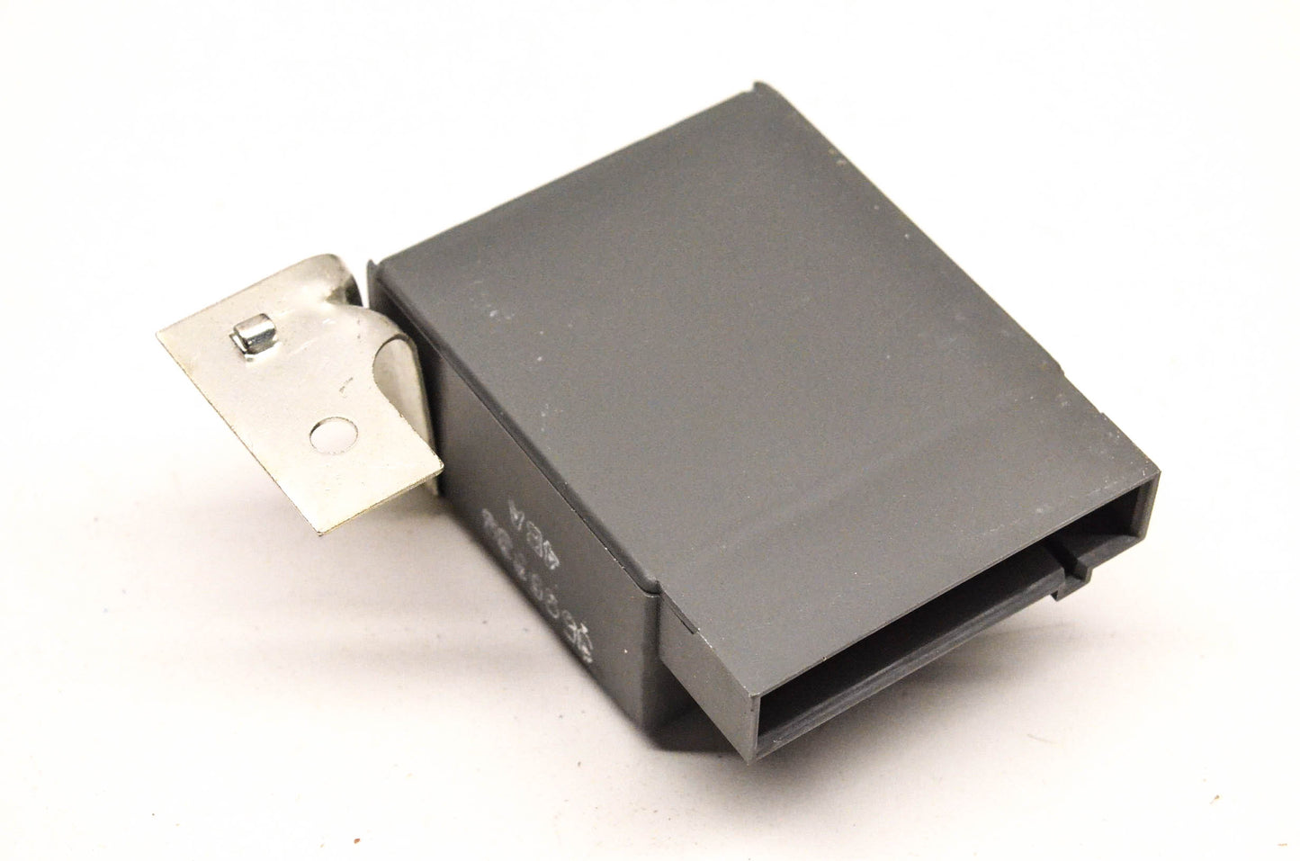 GP Sorensen RFR4 Fan Motor Relay NOS