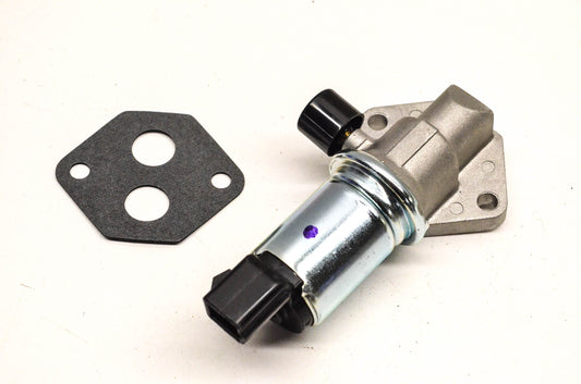 GP Sorensen 779-10060 Idle Gear Control Valve for Ford Mercury Mazda NOS