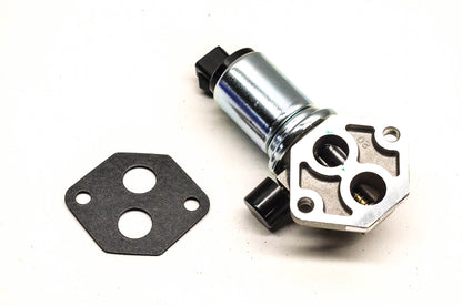 GP Sorensen 779-10060 Idle Gear Control Valve for Ford Mercury Mazda NOS