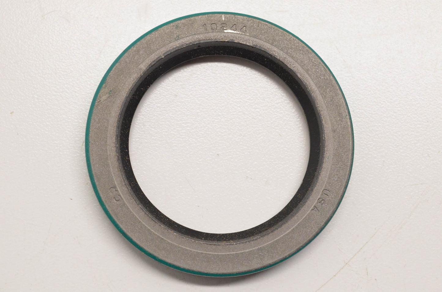 CR 19244 Oil Seal NOS