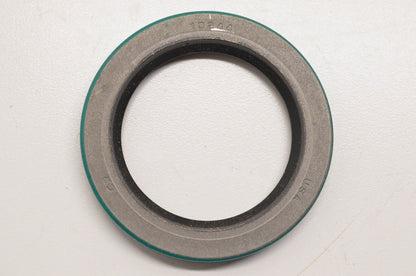 CR 19244 Oil Seal NOS