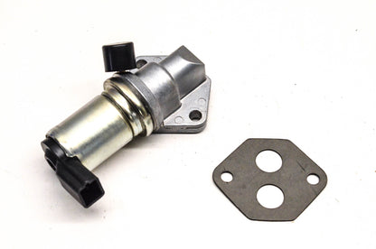 GP Sorensen 779-10058 Valve NOS